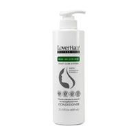 Lovercare Professional Hair Fall Control Conditioner 600mL