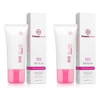 Freezeframe BB Blur Skin Tint 30mL Pack of 2