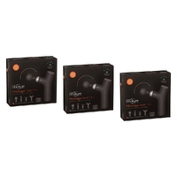 BodiSure Massage Gun Mini Pack of 3