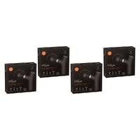 BodiSure Massage Gun Mini Pack of 4