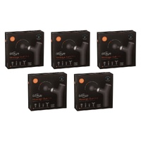 BodiSure Massage Gun Mini Pack of 5