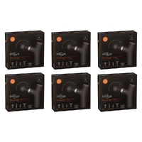 BodiSure Massage Gun Mini Pack of 6