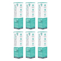 DermaScar Stretch Marks Oil 60mL Pack of 6