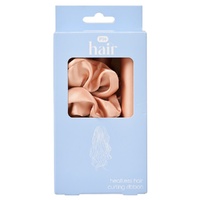 Pharmacy Health Heatless Hair Curl Headwrap