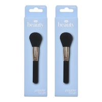 Pharmacy Health Powder Brush Pack of 2