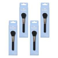 Pharmacy Health Powder Brush Pack of 4