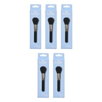 Pharmacy Health Powder Brush Pack of 5