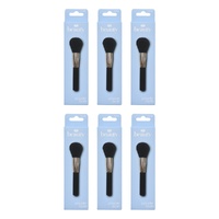 Pharmacy Health Powder Brush Pack of 6