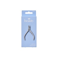 Pharmacy Health Cuticle Remover