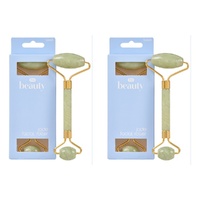 Pharmacy Health Facial Roller Pack of 2