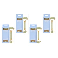 Pharmacy Health Facial Roller Pack of 4