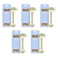 Pharmacy Health Facial Roller Pack of 5