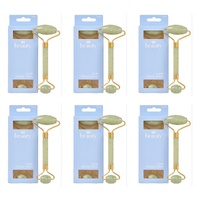 Pharmacy Health Facial Roller Pack of 6