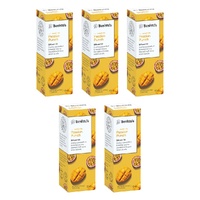 Bosisto's Passion Punch Diffuser Oil 10mL Pack of 5