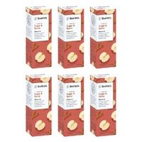 Bosisto's Sugar & Spice Diffuser Oil 10mL Pack of 6