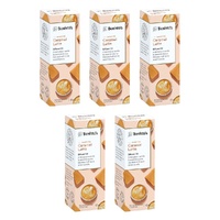 Bosisto's Caramel Latte Diffuser Oil 10mL Pack of 5
