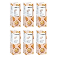 Bosisto's Caramel Latte Diffuser Oil 10mL Pack of 6