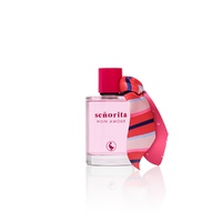EL GANSO Senorita EDT 75mL