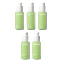 Hey Bud Vitamin C + Hemp Serum 30mL Pack of 5