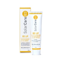 SolarCare B3 Lip Ointment 30g
