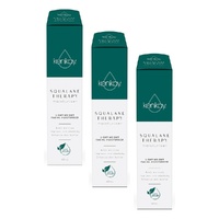 Kenkay Dry Skin Face Moisturiser 60mL Pack of 3