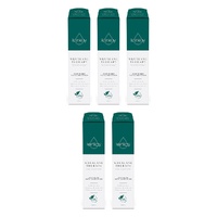 Kenkay Dry Skin Face Moisturiser 60mL Pack of 5