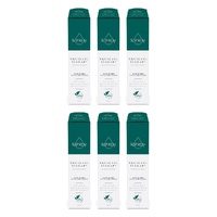 Kenkay Dry Skin Face Moisturiser 60mL Pack of 6