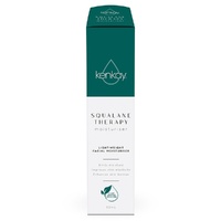 Kenkay Dry Skin Face Moisturiser 60mL