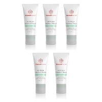 Freezeframe 48 Hour Wrinkle Freeze 60mL Pack of 5