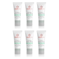 Freezeframe 48 Hour Wrinkle Freeze 60mL Pack of 6