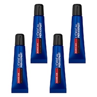 L'Oréal Paris Men Expert Power Age Eye Roller 15mL Pack of 4