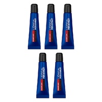 L'Oréal Paris Men Expert Power Age Eye Roller 15mL Pack of 5