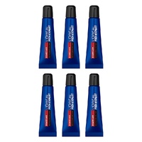 L'Oréal Paris Men Expert Power Age Eye Roller 15mL Pack of 6