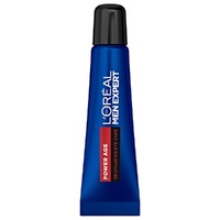 L'Oréal Paris Men Expert Power Age Eye Roller 15mL