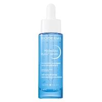 Bioderma Hydrabio Hyalu+ Plumping Hydrating Serum 30ml