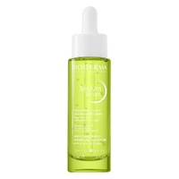 Bioderma Sébium Anti-Blemish Hydrating Serum 30mL