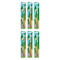 TEPE Toothbrush Choice Soft Pack of 6