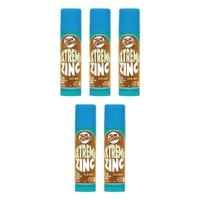 Sun Zapper Extreme Zinc Stick Blue Bay 15g Pack of 5
