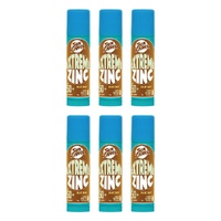 Sun Zapper Extreme Zinc Stick Blue Bay 15g Pack of 6
