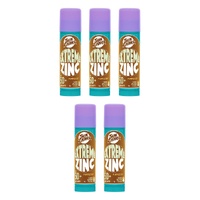 Sun Zapper Extreme Zinc Stick Purple Sky 15g Pack of 5