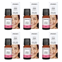 Bosisto's True You Kind Diffuser Oil 10mL Pack of 6