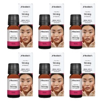 Bosisto's True You Strong Diffuser Oil 10mL Pack of 6