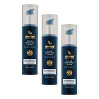 Abundant Ocean Magnesium Pain Relief Spray 100mL Pack of 3