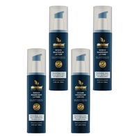 Abundant Ocean Magnesium Pain Relief Spray 100mL Pack of 4