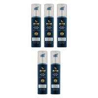 Abundant Ocean Magnesium Pain Relief Spray 100mL Pack of 5