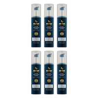 Abundant Ocean Magnesium Pain Relief Spray 100mL Pack of 6