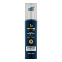 Abundant Ocean Magnesium Pain Relief Spray 100mL