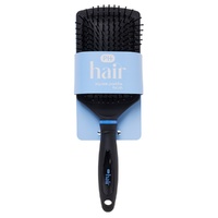 Pharmacy Health Square Paddle Brush
