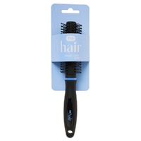 Pharmacy Health Classic Radial Brush