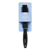 Pharmacy Health Thermal Radial Multi-Styler Brush